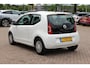 Volkswagen Up! 1.0 cheer up! BlueMotion / Airco / Radio / Elektr. ramen / Centrale Deurvergrendeling