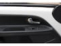 Volkswagen Up! 1.0 cheer up! BlueMotion / Airco / Radio / Elektr. ramen / Centrale Deurvergrendeling