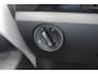 Volkswagen Up! 1.0 cheer up! BlueMotion / Airco / Radio / Elektr. ramen / Centrale Deurvergrendeling