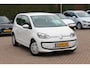 Volkswagen Up! 1.0 cheer up! BlueMotion / Airco / Radio / Elektr. ramen / Centrale Deurvergrendeling