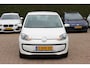 Volkswagen Up! 1.0 cheer up! BlueMotion / Airco / Radio / Elektr. ramen / Centrale Deurvergrendeling