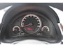 Volkswagen Up! 1.0 cheer up! BlueMotion / Airco / Radio / Elektr. ramen / Centrale Deurvergrendeling