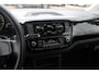 Volkswagen Up! 1.0 cheer up! BlueMotion / Airco / Radio / Elektr. ramen / Centrale Deurvergrendeling