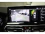 BMW iX3 Executive 80 kWh SOH 99%/Pano/M-sport/Led/Camera Prijs is rijklaar