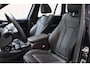 BMW iX3 Executive 80 kWh SOH 99%/Pano/M-sport/Led/Camera Prijs is rijklaar