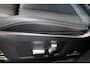 BMW iX3 Executive 80 kWh SOH 99%/Pano/M-sport/Led/Camera Prijs is rijklaar
