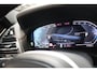 BMW iX3 Executive 80 kWh SOH 99%/Pano/M-sport/Led/Camera Prijs is rijklaar