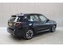 BMW iX3 Executive 80 kWh SOH 99%/Pano/M-sport/Led/Camera Prijs is rijklaar