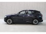 BMW iX3 Executive 80 kWh SOH 99%/Pano/M-sport/Led/Camera Prijs is rijklaar