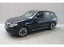 BMW iX3 Executive 80 kWh SOH 99%/Pano/M-sport/Led/Camera Prijs is rijklaar
