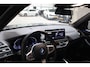 BMW iX3 Executive 80 kWh SOH 99%/Pano/M-sport/Led/Camera Prijs is rijklaar