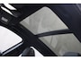 BMW iX3 Executive 80 kWh SOH 99%/Pano/M-sport/Led/Camera Prijs is rijklaar
