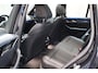 BMW iX3 Executive 80 kWh SOH 99%/Pano/M-sport/Led/Camera Prijs is rijklaar
