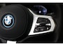 BMW iX3 Executive 80 kWh SOH 99%/Pano/M-sport/Led/Camera Prijs is rijklaar