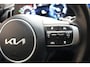 Kia Sportage 1.6 T-GDi PHEV GT-Dynamic Camera/Pano/Trekhaak