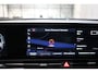 Kia Sportage 1.6 T-GDi PHEV GT-Dynamic Camera/Pano/Trekhaak