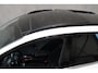 Kia Sportage 1.6 T-GDi PHEV GT-Dynamic Camera/Pano/Trekhaak