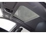 Kia Sportage 1.6 T-GDi PHEV GT-Dynamic Camera/Pano/Trekhaak