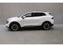 Kia Sportage 1.6 T-GDi PHEV GT-Dynamic Camera/Pano/Trekhaak
