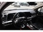Kia Sportage 1.6 T-GDi PHEV GT-Dynamic Camera/Pano/Trekhaak