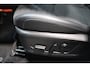 Kia Sportage 1.6 T-GDi PHEV GT-Dynamic Camera/Pano/Trekhaak