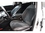 Kia Sportage 1.6 T-GDi PHEV GT-Dynamic Camera/Pano/Trekhaak