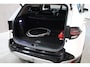 Kia Sportage 1.6 T-GDi PHEV GT-Dynamic Camera/Pano/Trekhaak