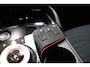 Kia Sportage 1.6 T-GDi PHEV GT-Dynamic Camera/Pano/Trekhaak