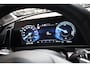 Kia Sportage 1.6 T-GDi PHEV GT-Dynamic Camera/Pano/Trekhaak