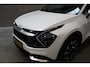 Kia Sportage 1.6 T-GDi PHEV GT-Dynamic Camera/Pano/Trekhaak