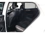 Kia Sportage 1.6 T-GDi PHEV GT-Dynamic Camera/Pano/Trekhaak