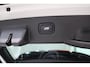 Kia Sportage 1.6 T-GDi PHEV GT-Dynamic Camera/Pano/Trekhaak