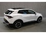 Kia Sportage 1.6 T-GDi PHEV GT-Dynamic Camera/Pano/Trekhaak
