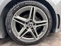 Mercedes-Benz A-klasse 200 AMG AUTOMAAT