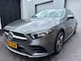 Mercedes-Benz A-klasse 200 AMG AUTOMAAT