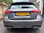 Mercedes-Benz A-klasse 200 AMG AUTOMAAT