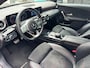 Mercedes-Benz A-klasse 200 AMG AUTOMAAT