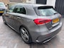 Mercedes-Benz A-klasse 200 AMG AUTOMAAT