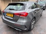 Mercedes-Benz A-klasse 200 AMG AUTOMAAT