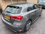 Mercedes-Benz A-klasse 200 AMG AUTOMAAT