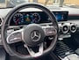 Mercedes-Benz A-klasse 200 AMG AUTOMAAT