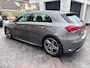 Mercedes-Benz A-klasse 200 AMG AUTOMAAT