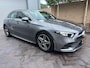 Mercedes-Benz A-klasse 200 AMG AUTOMAAT