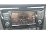 Nissan Qashqai 1.3 DIG-T Tekna +