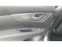 Nissan Qashqai 1.3 DIG-T Tekna +