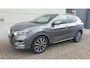 Nissan Qashqai 1.3 DIG-T Tekna +