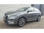 Nissan Qashqai 1.3 DIG-T Tekna +