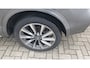 Nissan Qashqai 1.3 DIG-T Tekna +