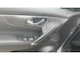 Nissan Qashqai 1.3 DIG-T Tekna +