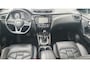 Nissan Qashqai 1.3 DIG-T Tekna +